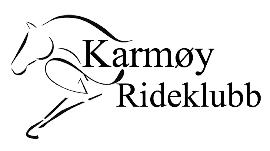 Karmøy Rideklubb
